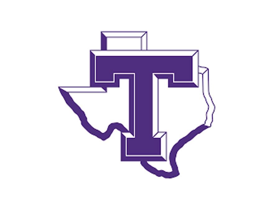 Tarleton State Logo 